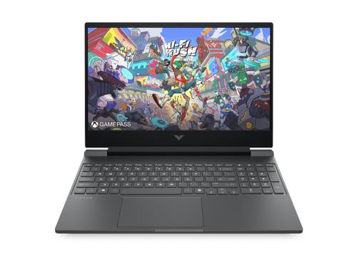 En ucuz HP Notebook fiyatı